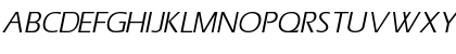 Eros Italic Font Eros Italic Font