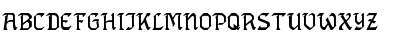 Eros Text Regular Font Eros Text Regular Font