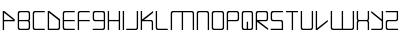 Escape Artist Regular Font Escape Artist Regular Font