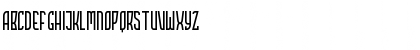 HIGHSTORIES Demo Regular Font