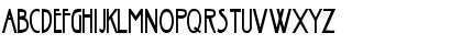 Esmount-Bold-Co Regular Font Esmount-Bold-Co Regular Font