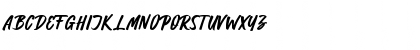 Hillend Hillend Font Hillend Hillend Font