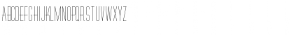 EspritCapsSSK Regular Font EspritCapsSSK Regular Font