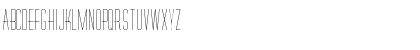 EspritCapsSSK Regular Font EspritCapsSSK Regular Font