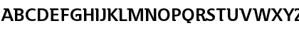 Essai Regular Font Essai Regular Font