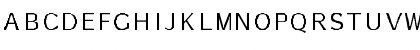 Essay-Normal Regular Font Essay-Normal Regular Font