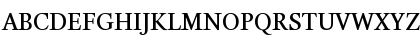 EstaBold Regular Font EstaBold Regular Font