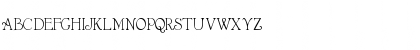 EstrellaSSK Regular Font EstrellaSSK Regular Font