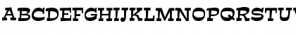 EstroFont Regular Font EstroFont Regular Font