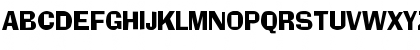 Eugene Regular Font