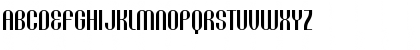 EunoiaRound Regular Font EunoiaRound Regular Font