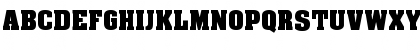 EuphemiaDisplaySSK Regular Font EuphemiaDisplaySSK Regular Font
