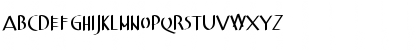 Euphoria Font Euphoria Font