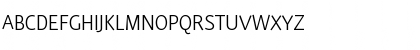 Eureka Sans Light Font Eureka Sans Light Font