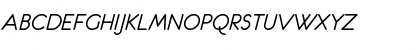 eurofurence italic Font eurofurence italic Font