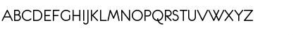 eurofurence regular Font