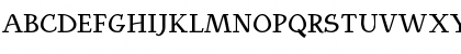 EuroikaKamp Bold Font EuroikaKamp Bold Font