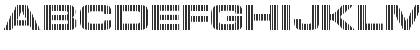 EURONEW Normal Font EURONEW Normal Font