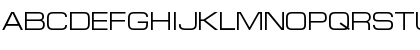 EuropeExt Normal Font EuropeExt Normal Font