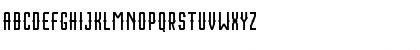 Houston Sport Free Regular Font Houston Sport Free Regular Font