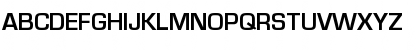 Eurostile Bold Font Eurostile Bold Font