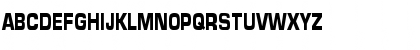 Eurostile-Black Cn Regular Font Eurostile-Black Cn Regular Font