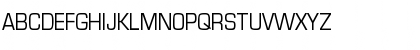EurostileCnd-Normal Regular Font EurostileCnd-Normal Regular Font