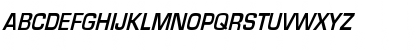 EurostileCndObl-Bold Regular Font EurostileCndObl-Bold Regular Font