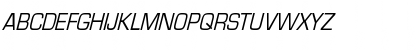 EurostileCndObl-Normal Regular Font EurostileCndObl-Normal Regular Font