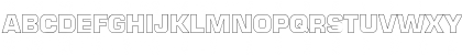 EurostileTBlaOu1 Regular Font EurostileTBlaOu1 Regular Font
