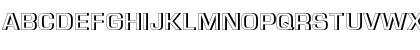 EurostileTBolRe1 Regular Font EurostileTBolRe1 Regular Font