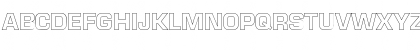 EurostileTHeaOu1 Regular Font EurostileTHeaOu1 Regular Font