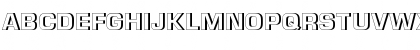 EurostileTHeaRe1 Regular Font EurostileTHeaRe1 Regular Font