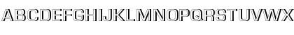 EurostileTMedRe1 Regular Font EurostileTMedRe1 Regular Font