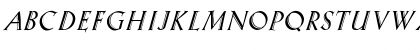 Eva Regular Font Eva Regular Font