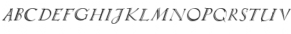 Eva Regular Font