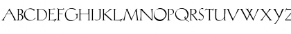 Eva Regular Font Eva Regular Font