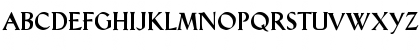 Eva Regular Font Eva Regular Font