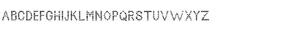 Even Hearted Regular Font Even Hearted Regular Font