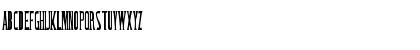 EverettText67 Regular Font EverettText67 Regular Font