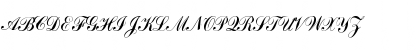 Excellence Normal Font Excellence Normal Font