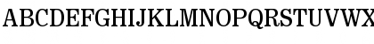 ExcelsiorInsertio LT Regular Font ExcelsiorInsertio LT Regular Font