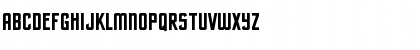 EXCELSIOR SANS Regular Font EXCELSIOR SANS Regular Font