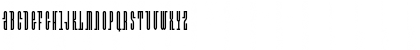 Exit Medium Font Exit Medium Font