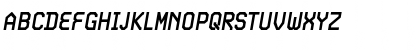 Expo Cond Regular Font Expo Cond Regular Font