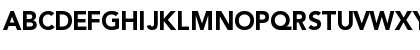 ExpoBlackSSK Regular Font ExpoBlackSSK Regular Font