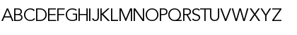 ExpoBookSSK Regular Font