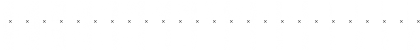 ExtensionBoldTab Roman Font ExtensionBoldTab Roman Font