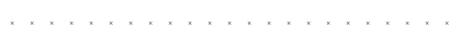 ExtensionExtraBoldItalicTab Roman Font
