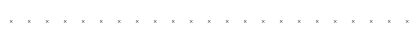 ExtensionExtraBoldTab Roman Font ExtensionExtraBoldTab Roman Font